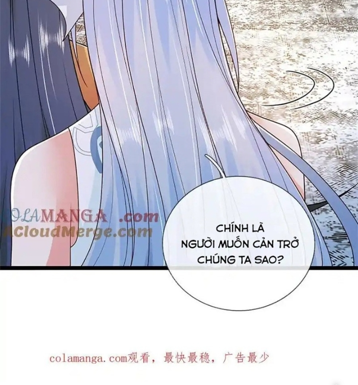 Lựa Chọn Thần Cấp: Ta Không Theo Sáo Lộ Mạnh Lên Chapter 173 - Trang 2