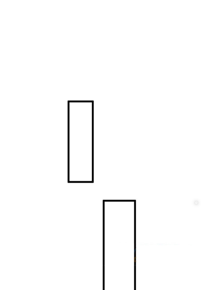 Võ đạo đại đế Chapter 44 - Trang 2