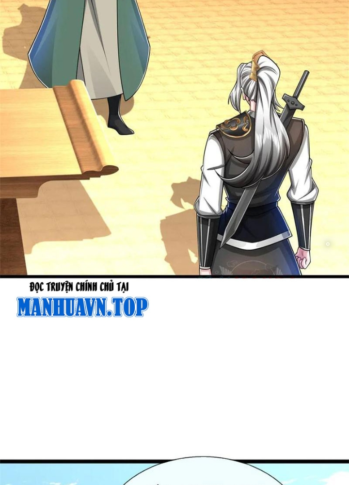 Võ đạo đại đế Chapter 44 - Trang 2