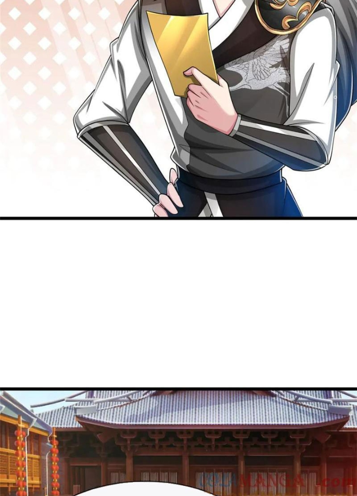 Võ đạo đại đế Chapter 44 - Trang 2