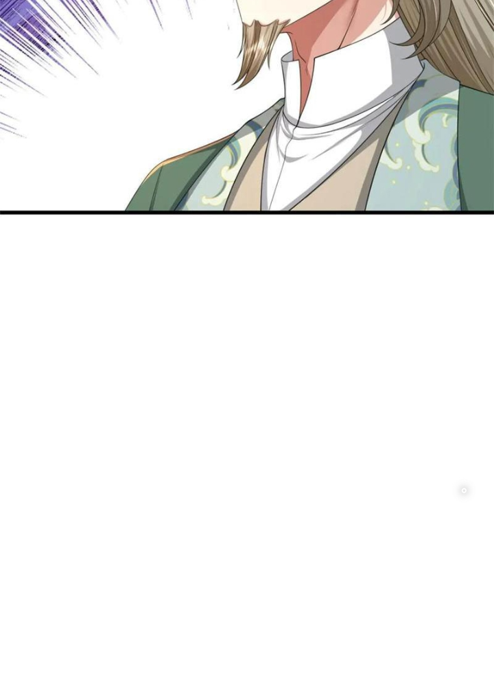 Võ đạo đại đế Chapter 44 - Trang 2