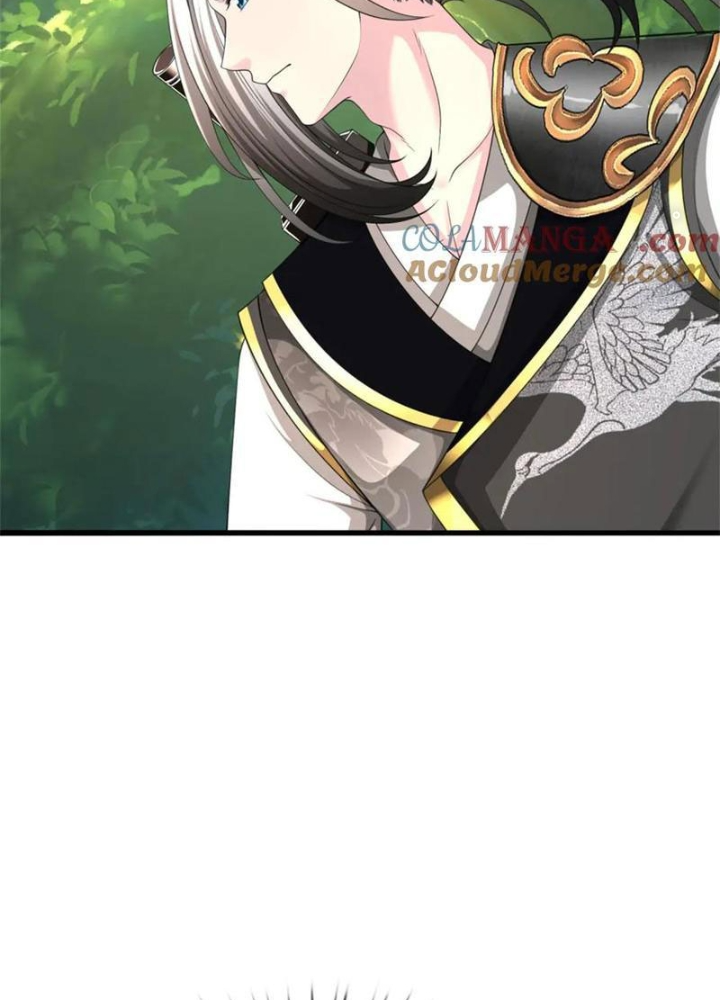 Võ đạo đại đế Chapter 44 - Trang 2