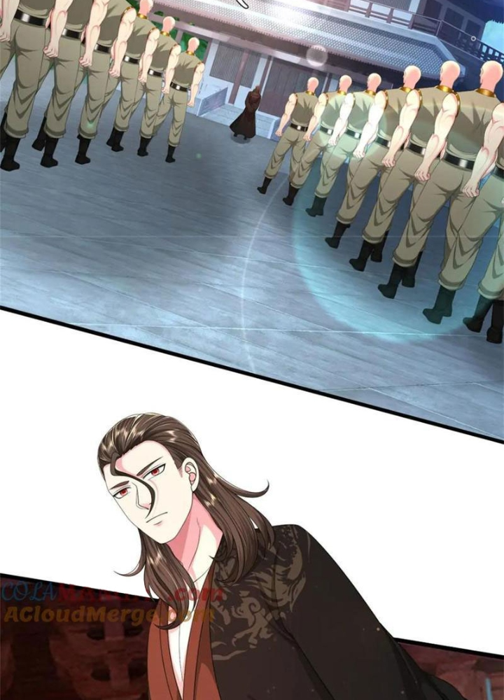 Võ đạo đại đế Chapter 44 - Trang 2