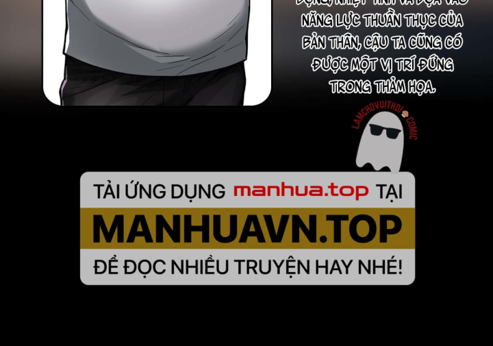 Quay Đầu Là Bờ Chapter 2 - Trang 2