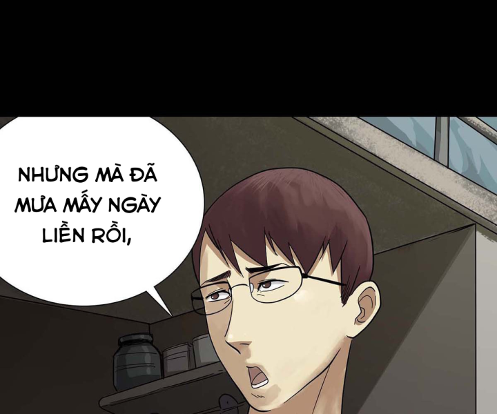 Quay Đầu Là Bờ Chapter 2 - Trang 2