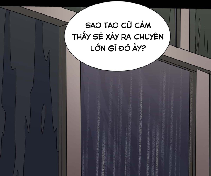 Quay Đầu Là Bờ Chapter 2 - Trang 2