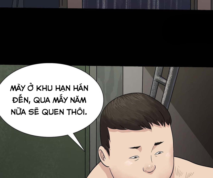 Quay Đầu Là Bờ Chapter 2 - Trang 2