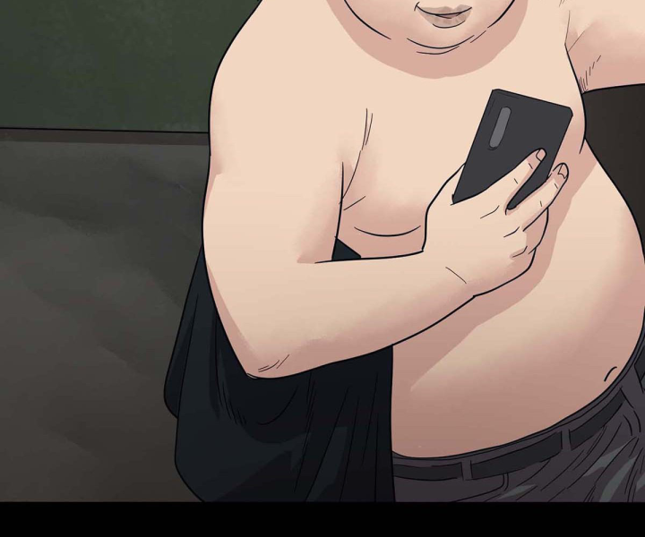 Quay Đầu Là Bờ Chapter 2 - Trang 2