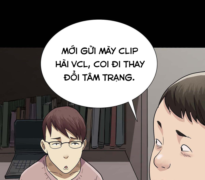 Quay Đầu Là Bờ Chapter 2 - Trang 2