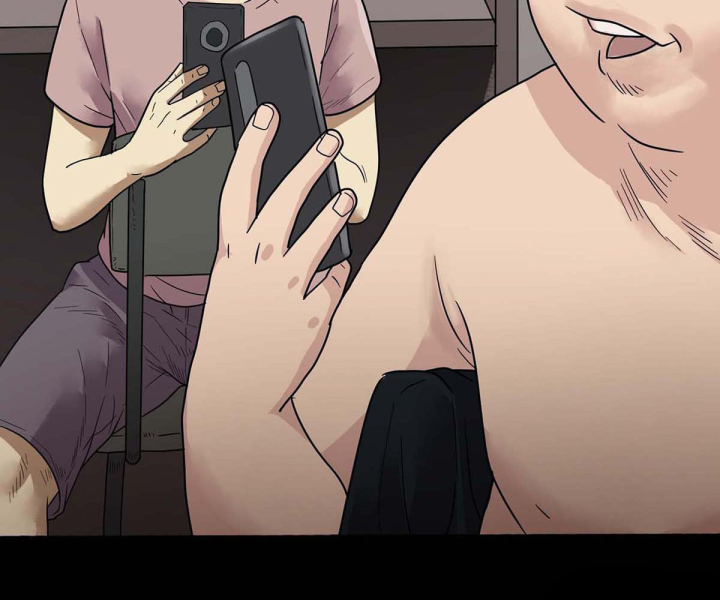 Quay Đầu Là Bờ Chapter 2 - Trang 2