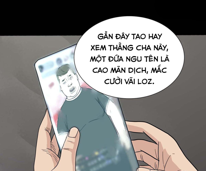 Quay Đầu Là Bờ Chapter 2 - Trang 2