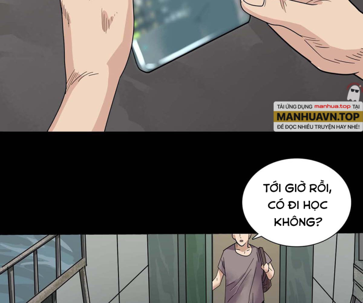 Quay Đầu Là Bờ Chapter 2 - Trang 2