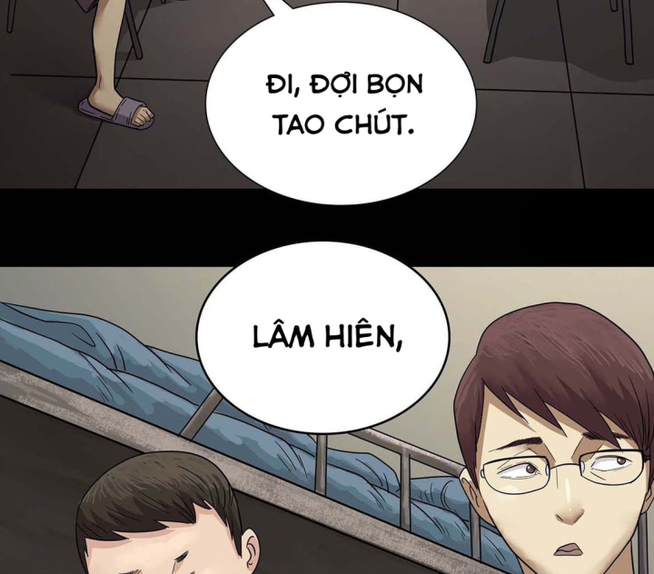 Quay Đầu Là Bờ Chapter 2 - Trang 2