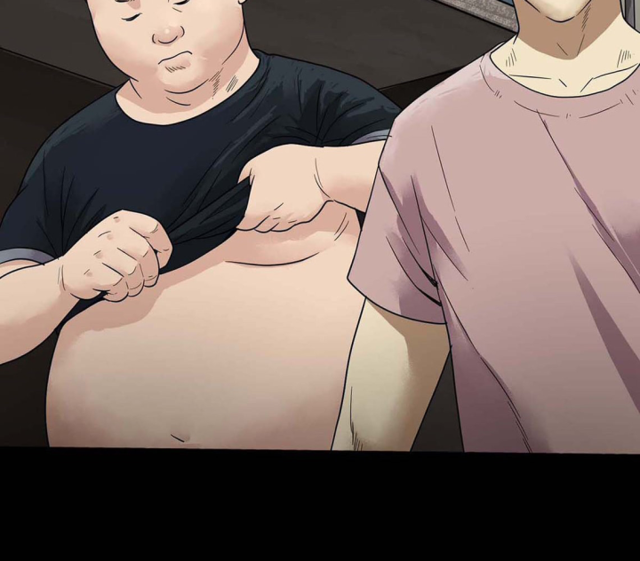 Quay Đầu Là Bờ Chapter 2 - Trang 2