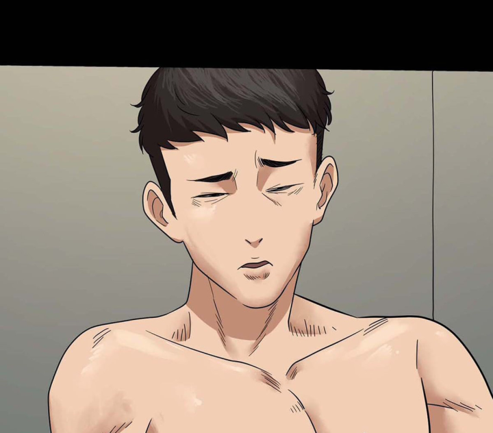 Quay Đầu Là Bờ Chapter 2 - Trang 2