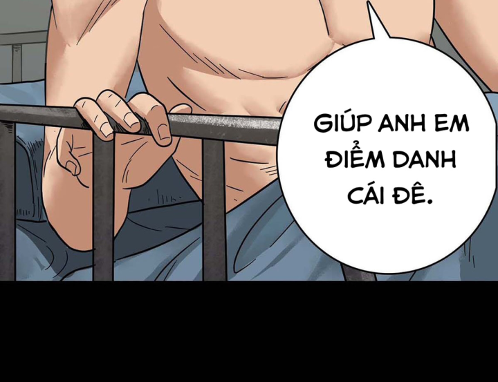 Quay Đầu Là Bờ Chapter 2 - Trang 2