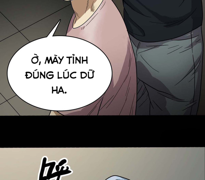 Quay Đầu Là Bờ Chapter 2 - Trang 2