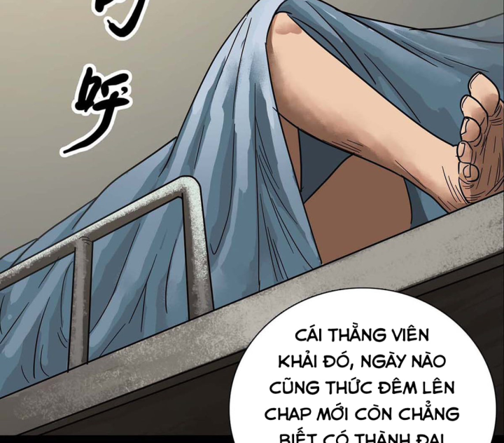 Quay Đầu Là Bờ Chapter 2 - Trang 2