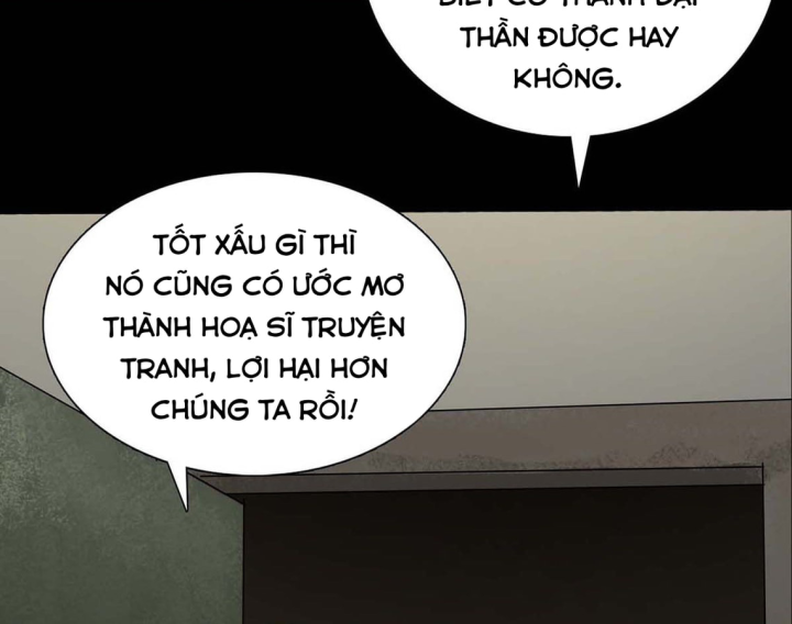 Quay Đầu Là Bờ Chapter 2 - Trang 2