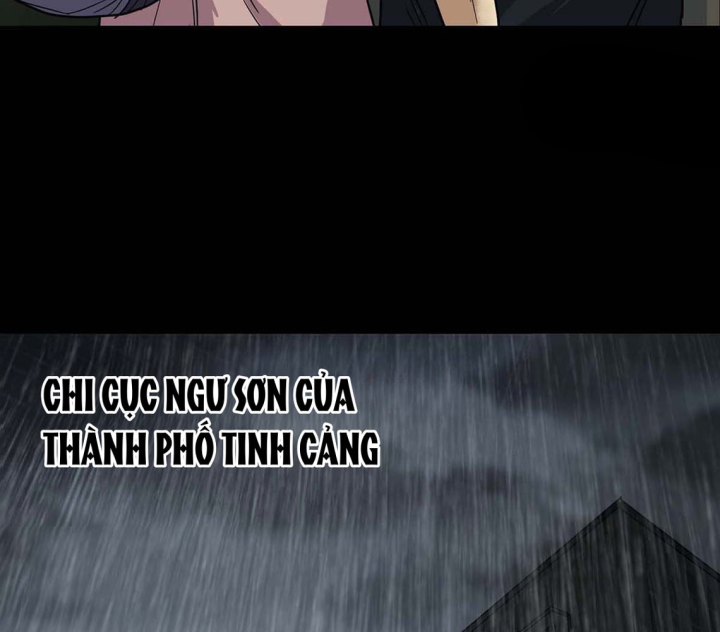 Quay Đầu Là Bờ Chapter 2 - Trang 2