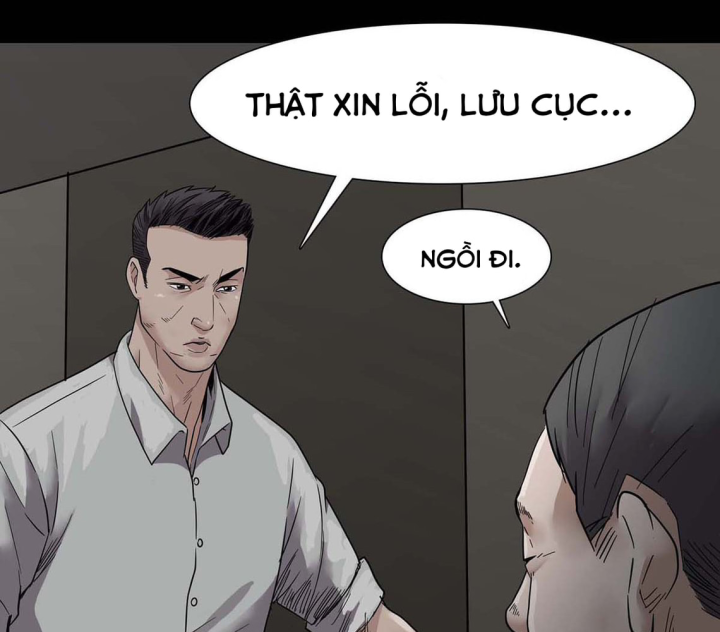 Quay Đầu Là Bờ Chapter 2 - Trang 2