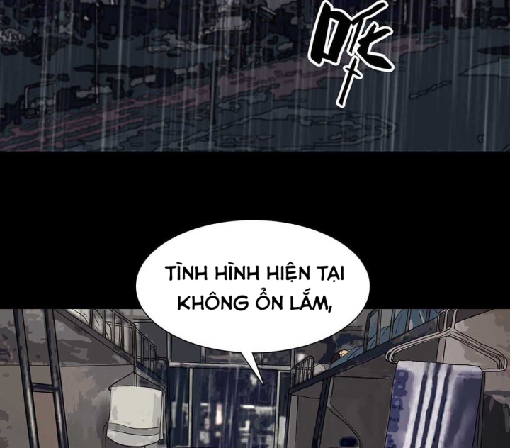 Quay Đầu Là Bờ Chapter 2 - Trang 2