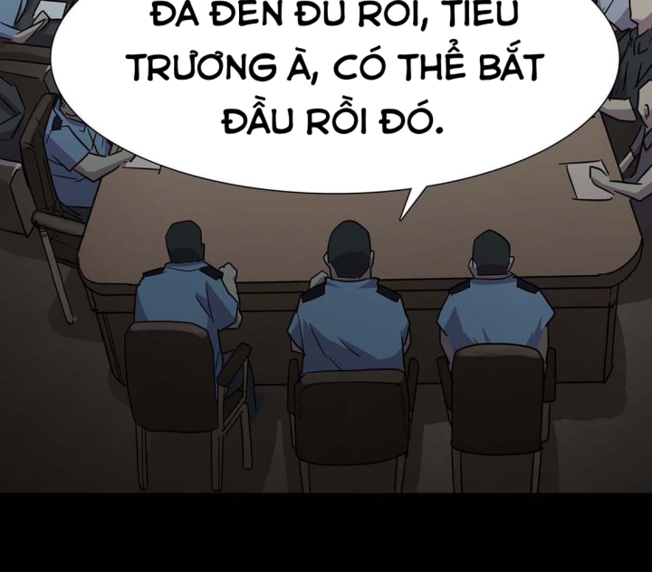 Quay Đầu Là Bờ Chapter 2 - Trang 2