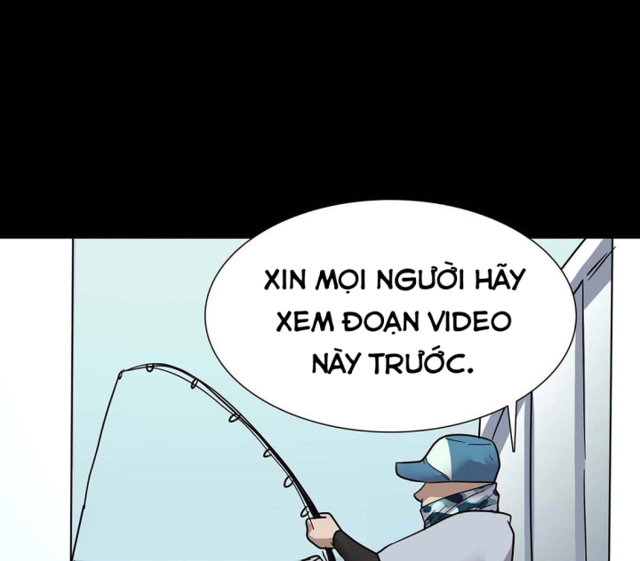 Quay Đầu Là Bờ Chapter 2 - Trang 2