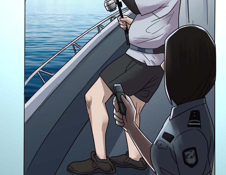 Quay Đầu Là Bờ Chapter 2 - Trang 2