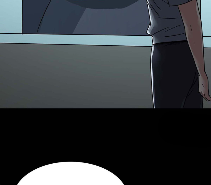 Quay Đầu Là Bờ Chapter 2 - Trang 2