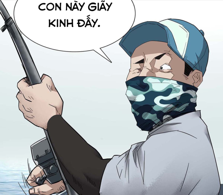 Quay Đầu Là Bờ Chapter 2 - Trang 2