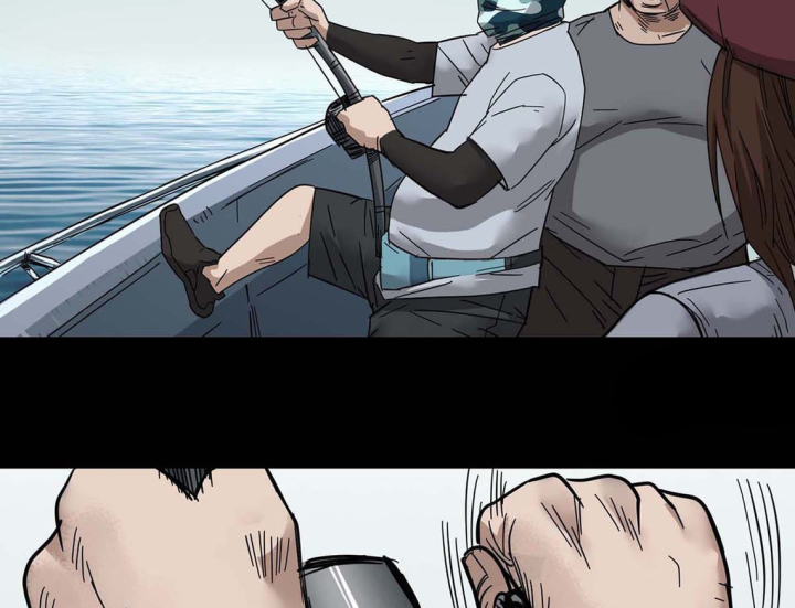 Quay Đầu Là Bờ Chapter 2 - Trang 2