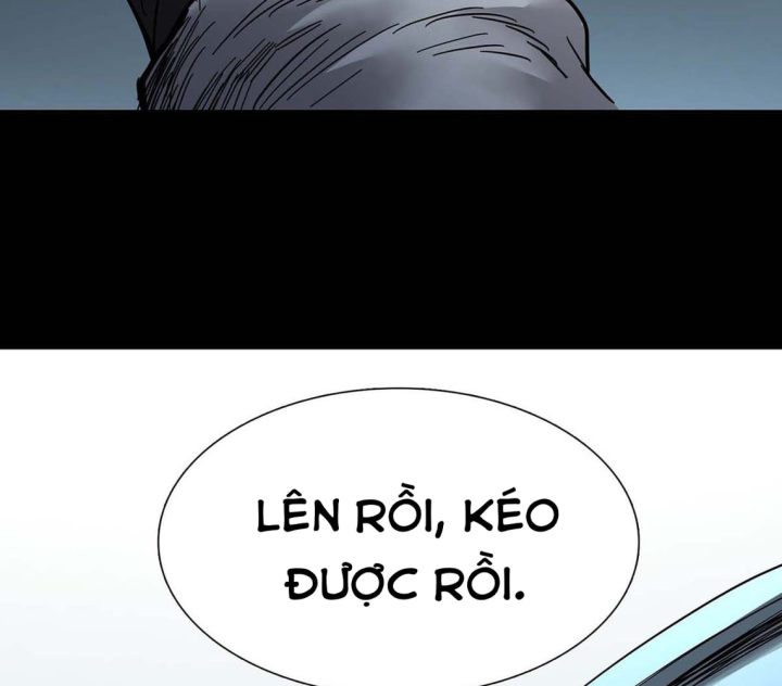 Quay Đầu Là Bờ Chapter 2 - Trang 2