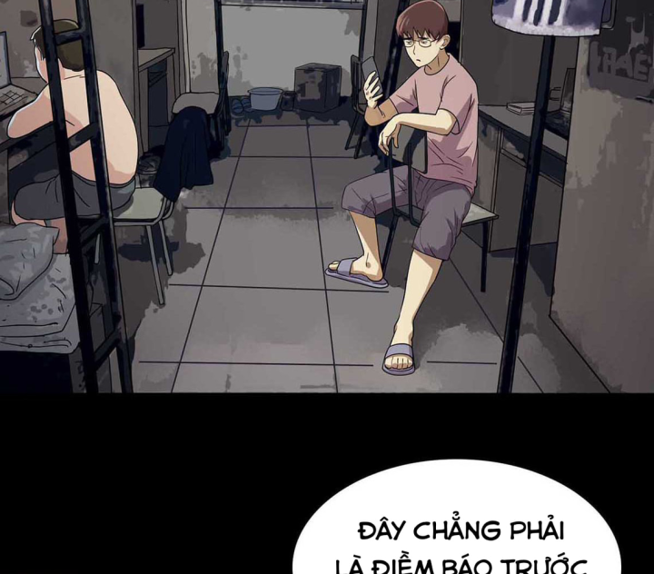 Quay Đầu Là Bờ Chapter 2 - Trang 2