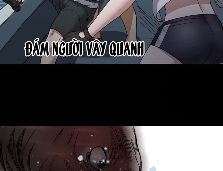 Quay Đầu Là Bờ Chapter 2 - Trang 2