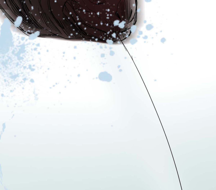 Quay Đầu Là Bờ Chapter 2 - Trang 2