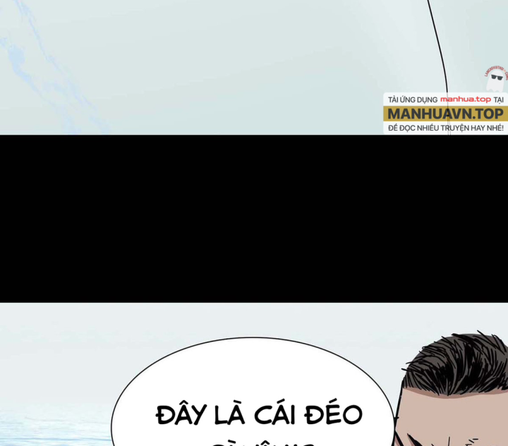 Quay Đầu Là Bờ Chapter 2 - Trang 2