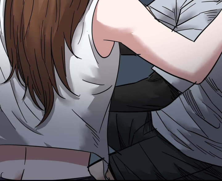 Quay Đầu Là Bờ Chapter 2 - Trang 2