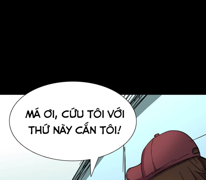 Quay Đầu Là Bờ Chapter 2 - Trang 2