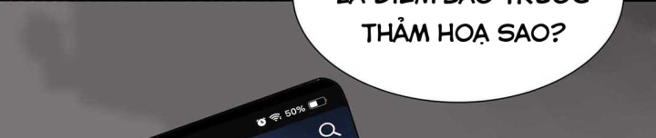 Quay Đầu Là Bờ Chapter 2 - Trang 2