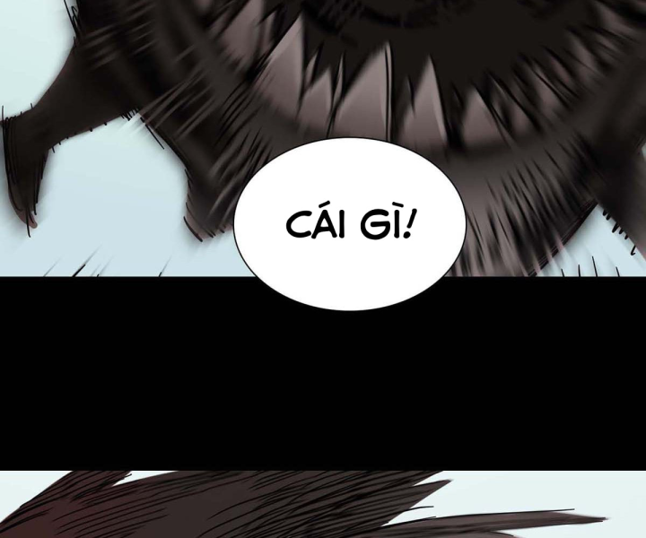 Quay Đầu Là Bờ Chapter 2 - Trang 2