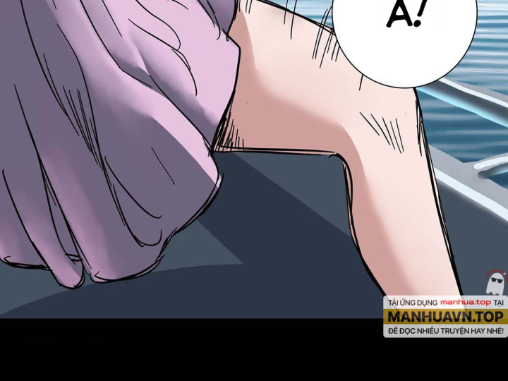 Quay Đầu Là Bờ Chapter 2 - Trang 2