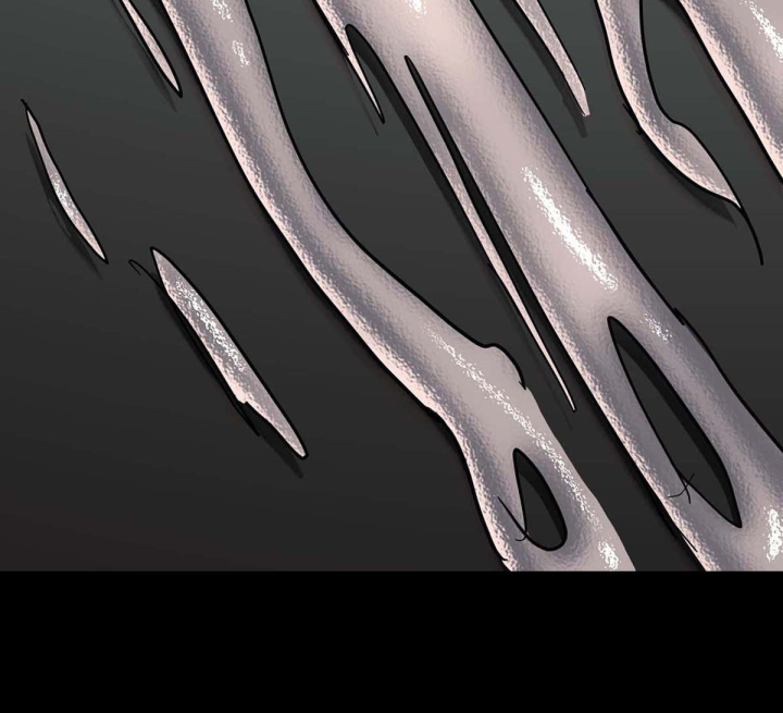 Quay Đầu Là Bờ Chapter 2 - Trang 2