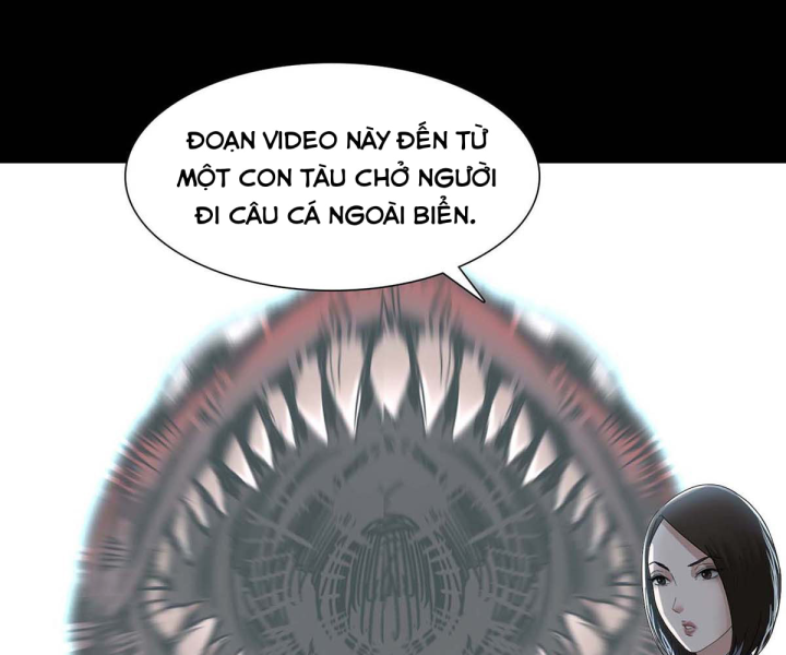 Quay Đầu Là Bờ Chapter 2 - Trang 2