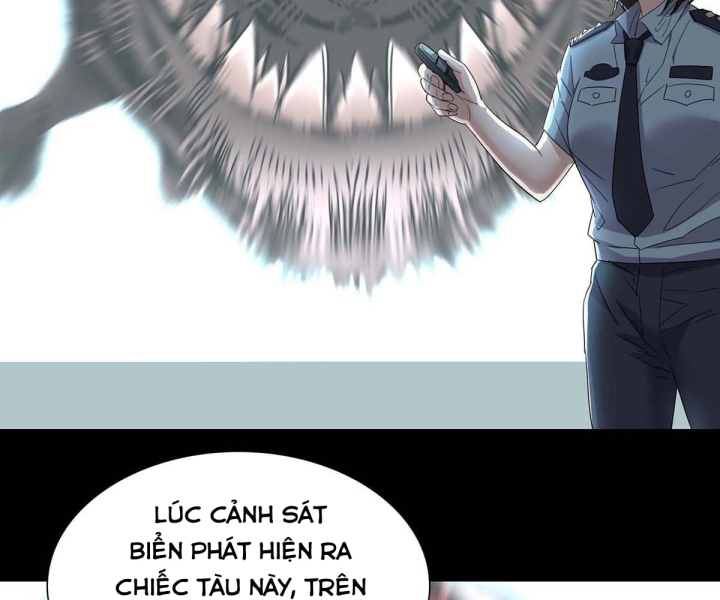 Quay Đầu Là Bờ Chapter 2 - Trang 2