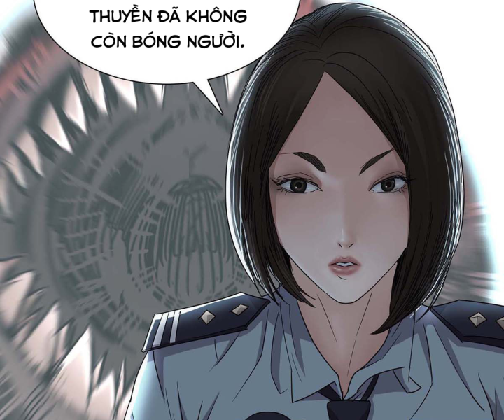 Quay Đầu Là Bờ Chapter 2 - Trang 2