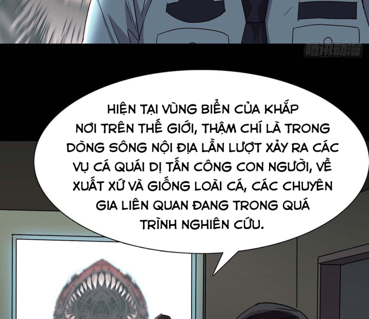 Quay Đầu Là Bờ Chapter 2 - Trang 2