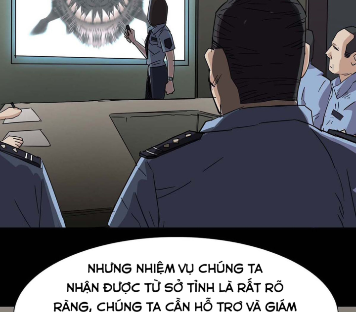 Quay Đầu Là Bờ Chapter 2 - Trang 2