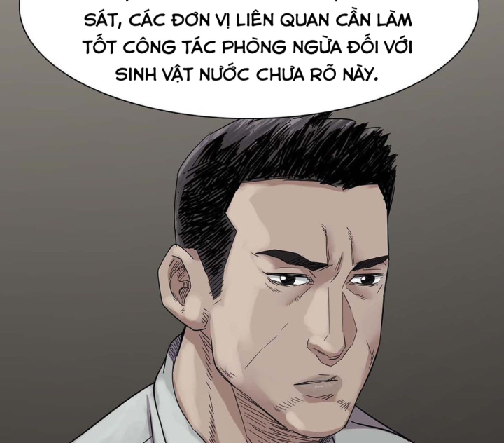 Quay Đầu Là Bờ Chapter 2 - Trang 2