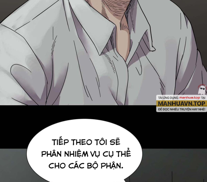 Quay Đầu Là Bờ Chapter 2 - Trang 2